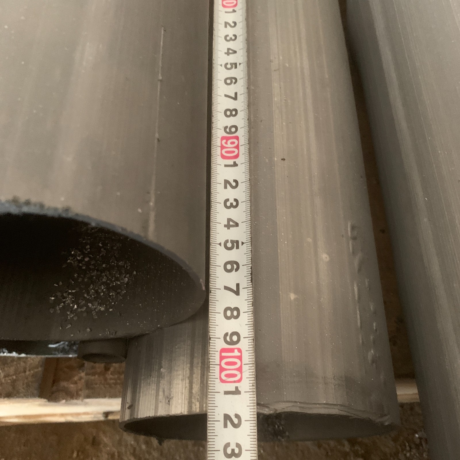 贺州铅管生产厂