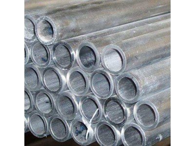 贺州铅管的核心作用