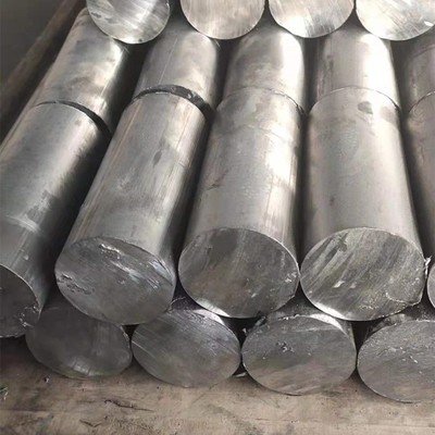 贺州铅棒的核心作用