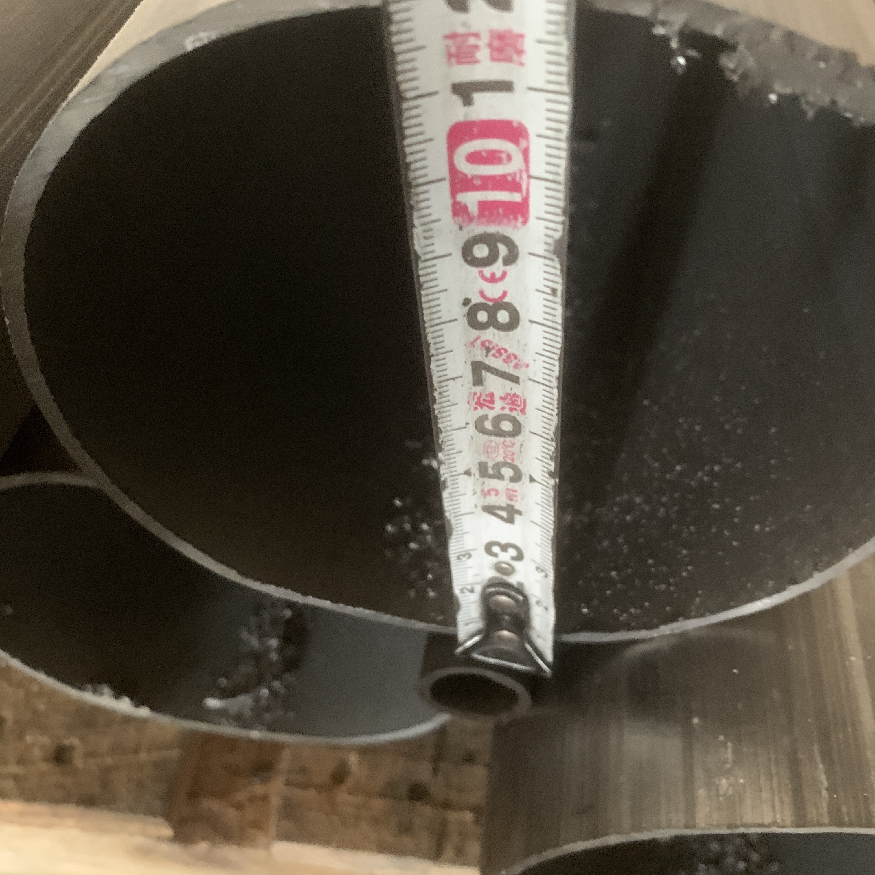 贺州铅管专业生产制造