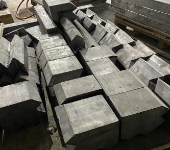 贺州铅砖生产厂