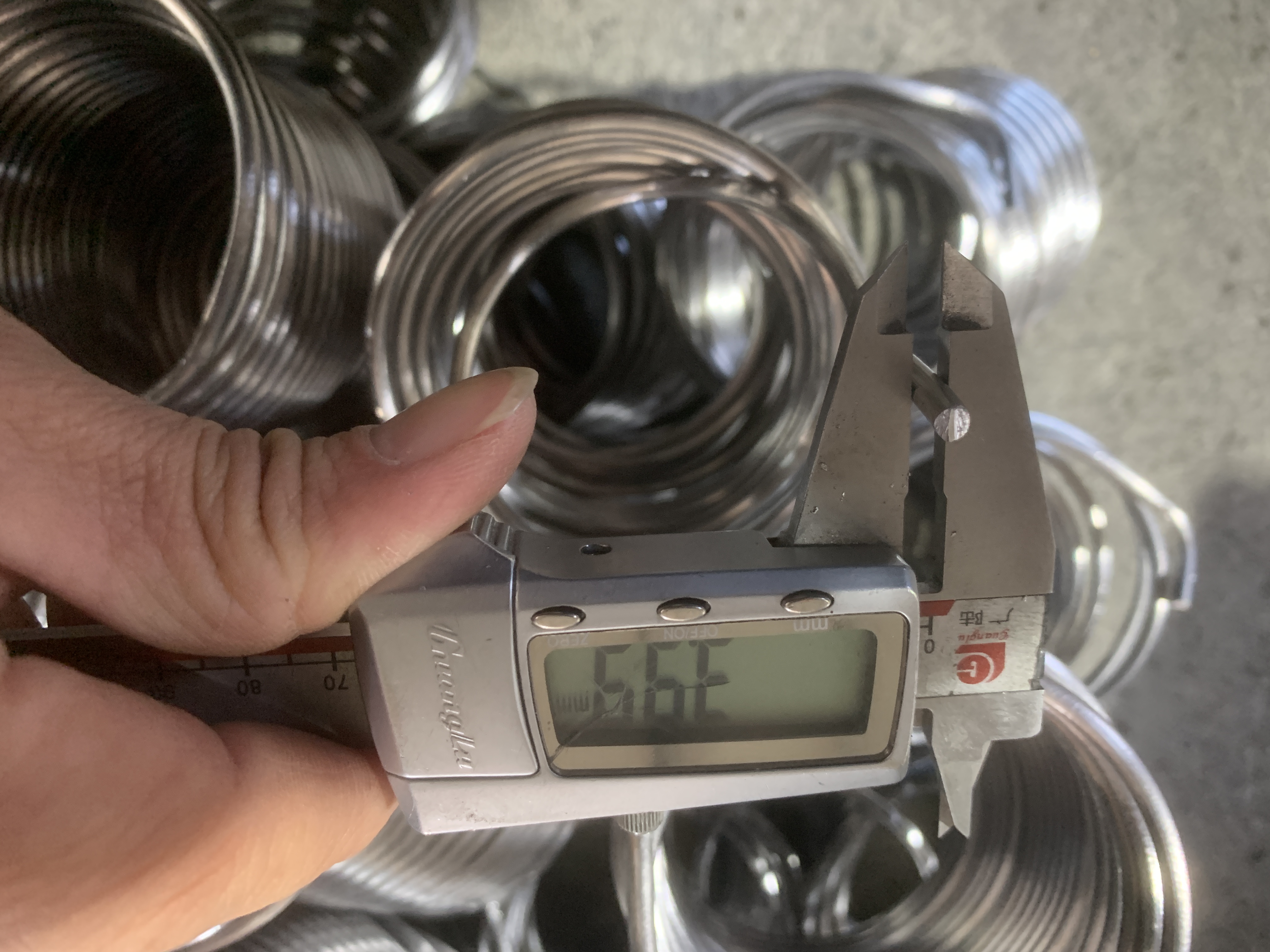 贺州铅丝生产加工